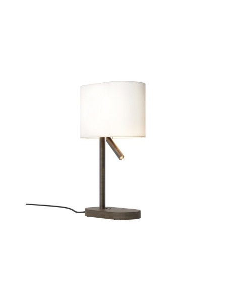 Astro Lámpara de Sobremesa Venn Table Reader