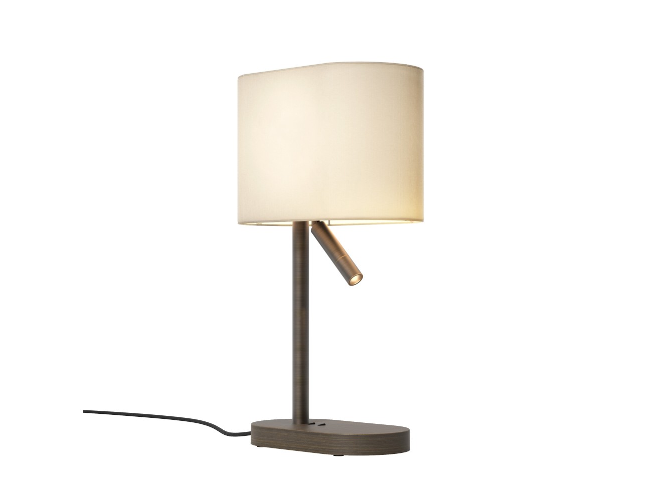 Astro Lámpara de Sobremesa Venn Table Reader