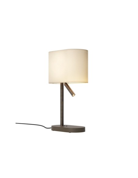 Astro Lámpara de Sobremesa Venn Table Reader
