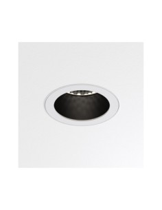 Astro Lámpara de Techo Pinhole Slimline Round Flush Fixed Fire-Rated IP65