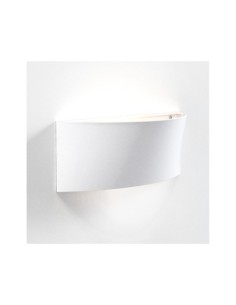 Astro Aplique de Pared Parallel