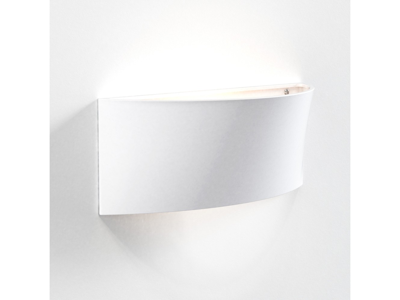 Astro Aplique de Pared Parallel