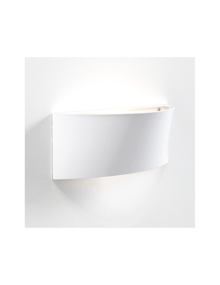 Astro Aplique de Pared Parallel