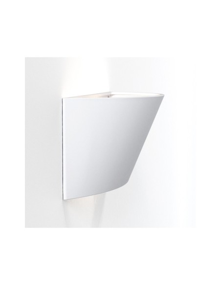 Astro Aplique de Pared Parallel