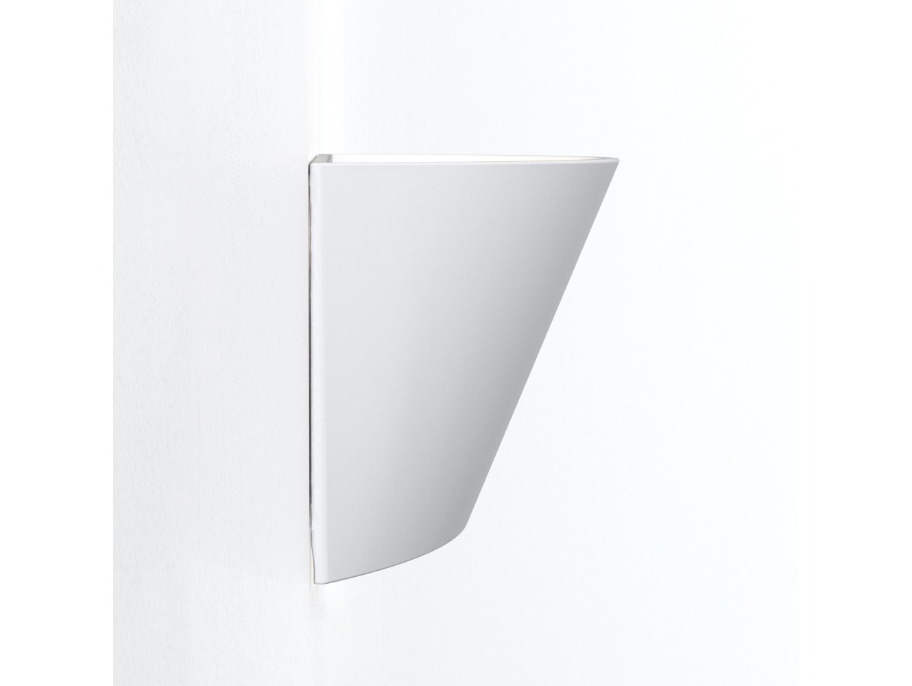 Astro Aplique de Pared Parallel