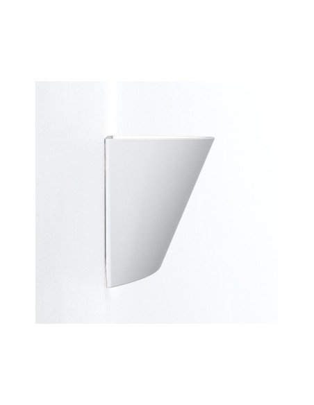 Astro Aplique de Pared Parallel