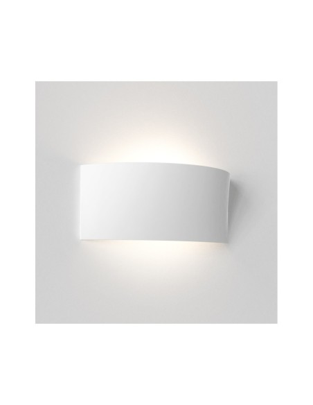 Astro Aplique de Pared Parallel