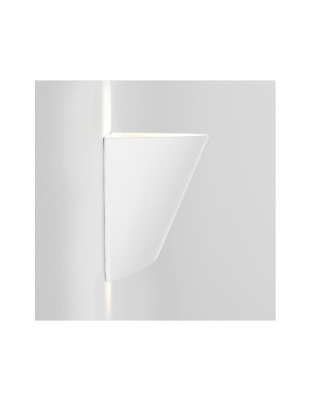Astro Aplique de Pared Parallel