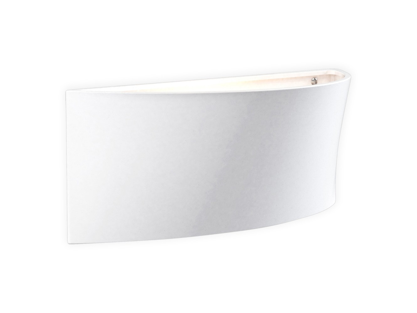 Astro Aplique de Pared Parallel