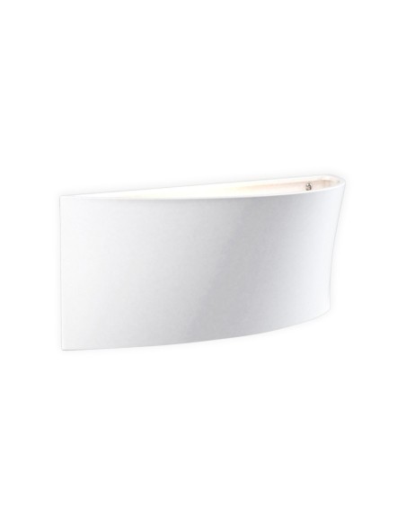 Astro Aplique de Pared Parallel