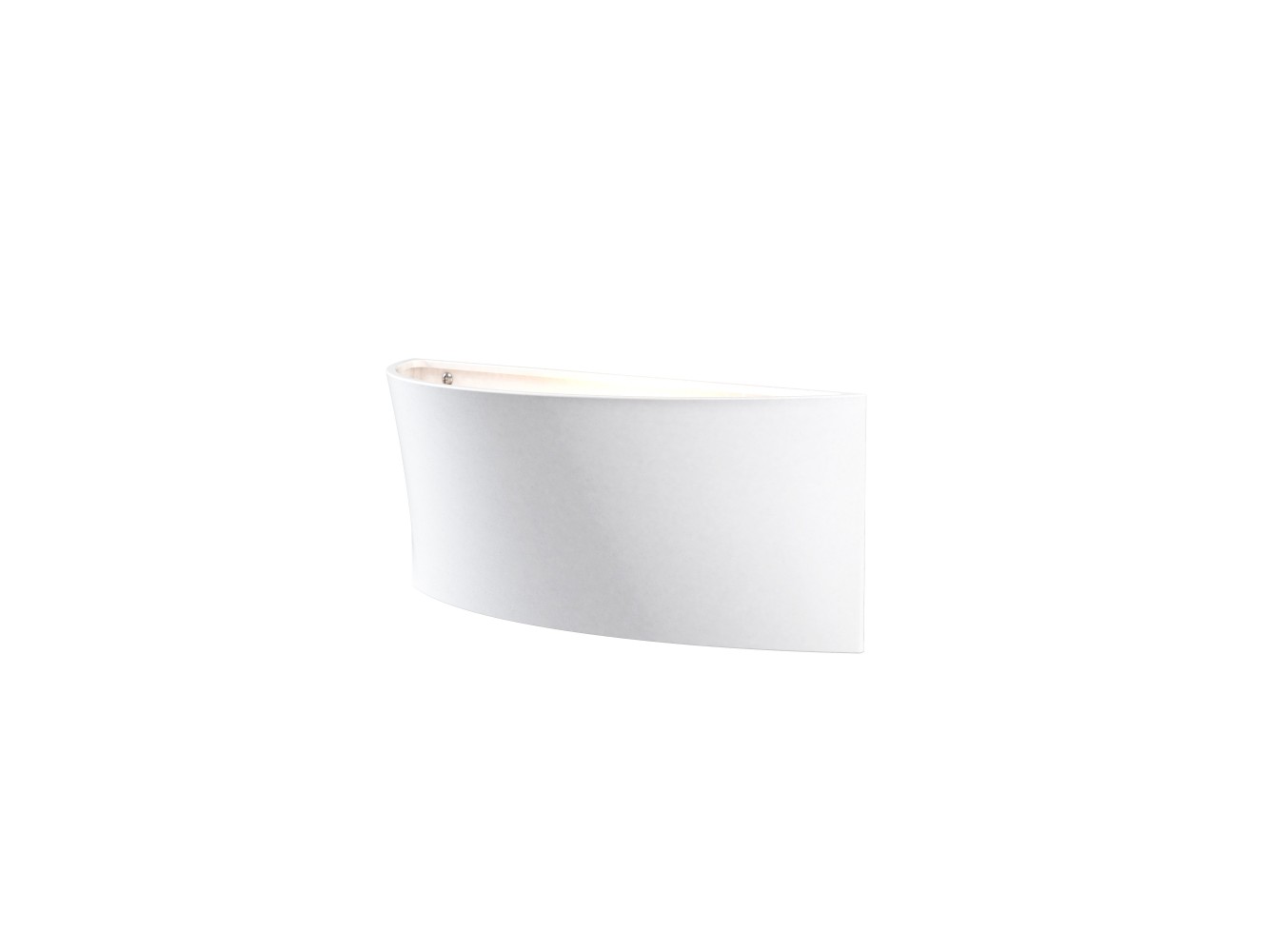Astro Aplique de Pared Parallel