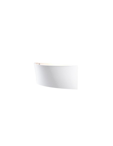 Astro Aplique de Pared Parallel