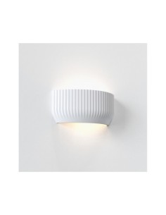 Astro Aplique de Pared Blend