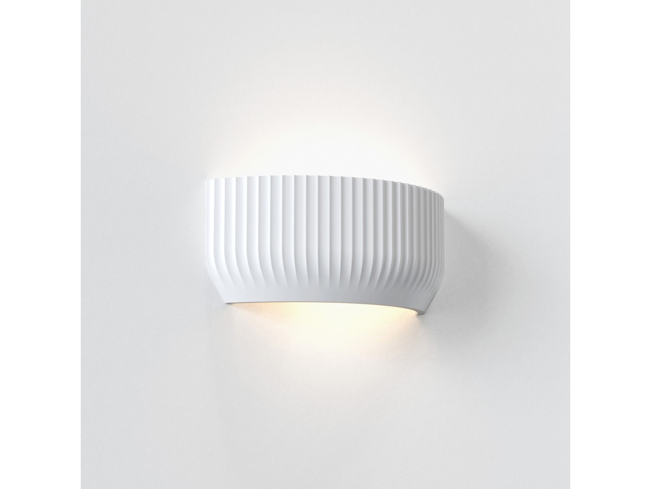 Astro Aplique de Pared Blend