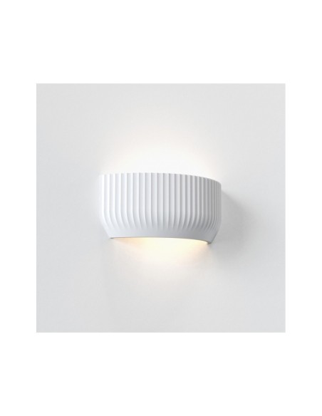 Astro Aplique de Pared Blend