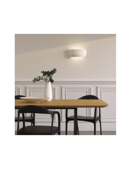 Astro Aplique de Pared Blend