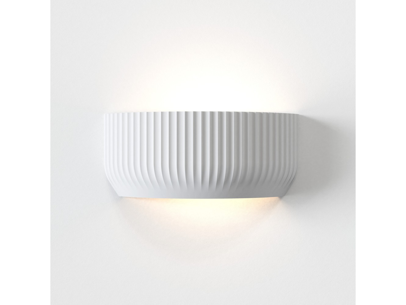 Astro Aplique de Pared Blend