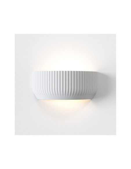 Astro Aplique de Pared Blend