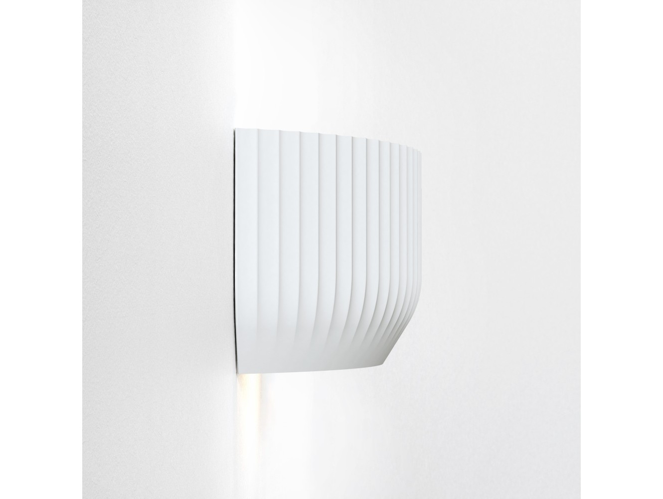 Astro Aplique de Pared Blend