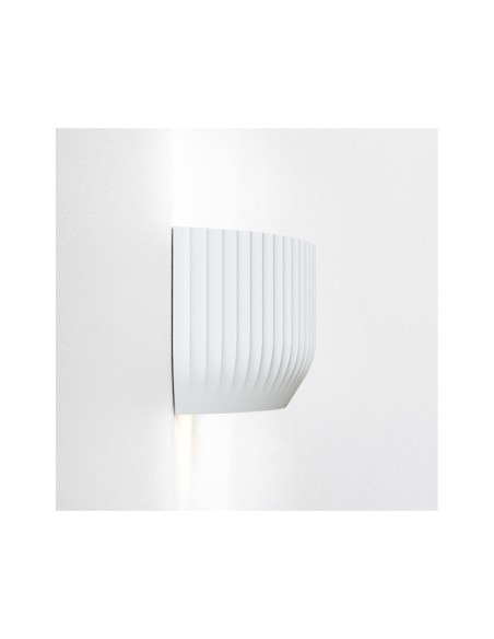 Astro Aplique de Pared Blend