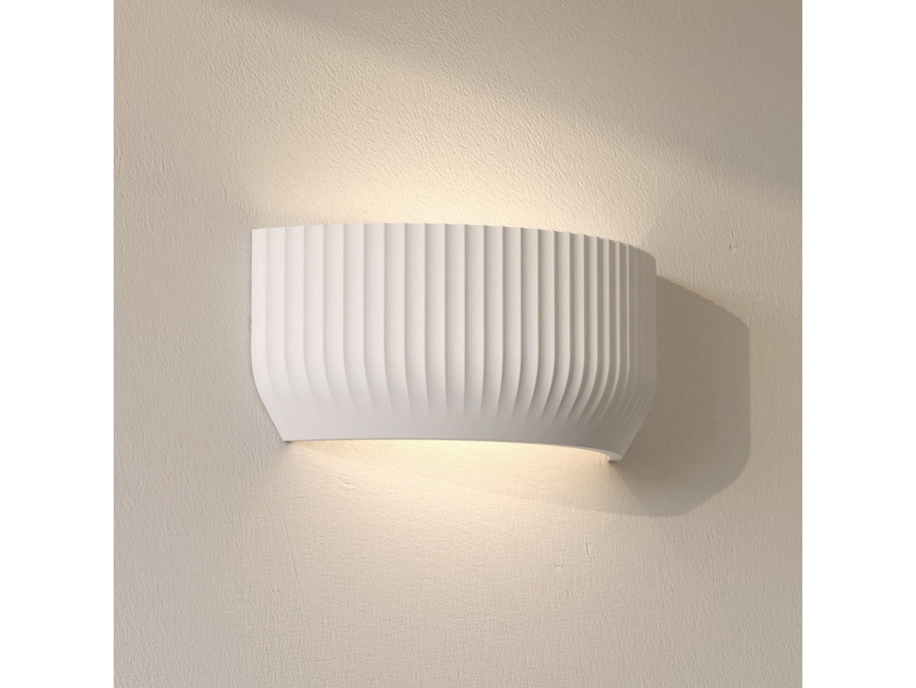 Astro Aplique de Pared Blend