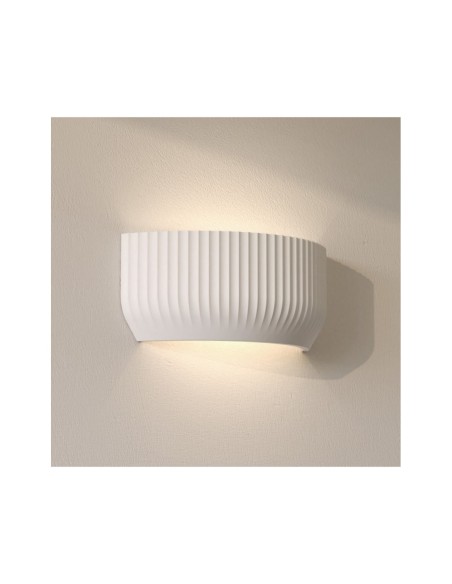 Astro Aplique de Pared Blend