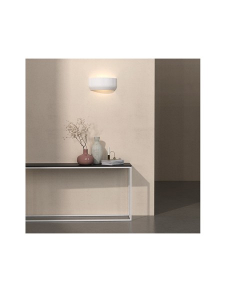 Astro Aplique de Pared Blend