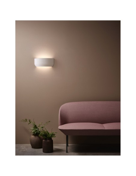 Astro Aplique de Pared Blend