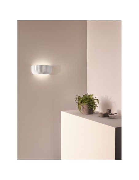 Astro Aplique de Pared Blend
