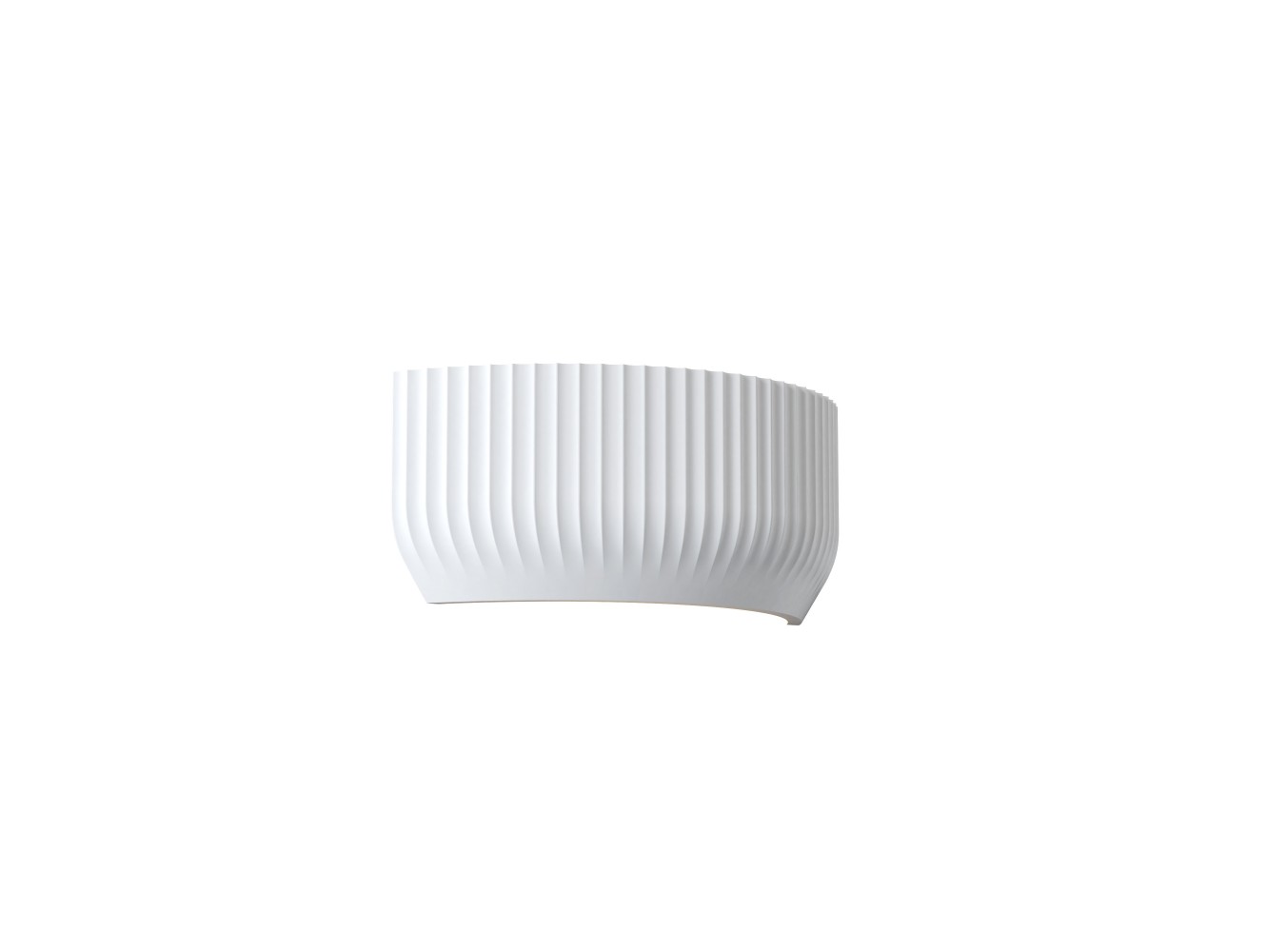 Astro Aplique de Pared Blend