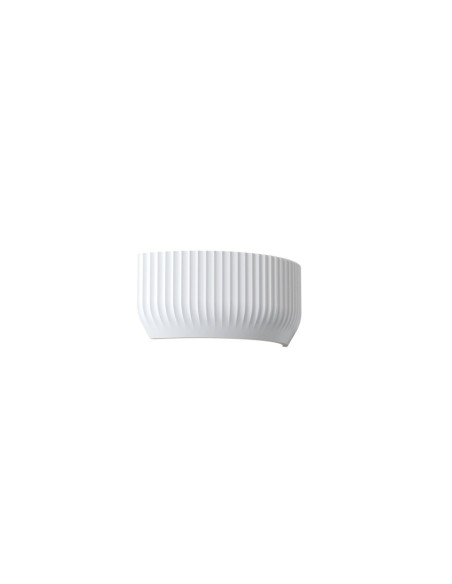 Astro Aplique de Pared Blend