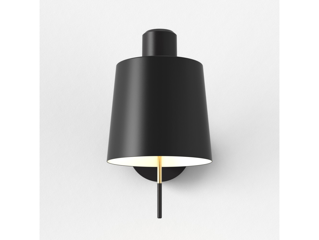 Astro Aplique de Pared Edward Wall