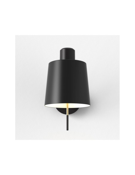 Astro Aplique de Pared Edward Wall