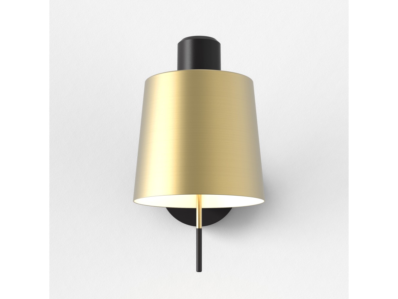 Astro Aplique de Pared Edward Wall