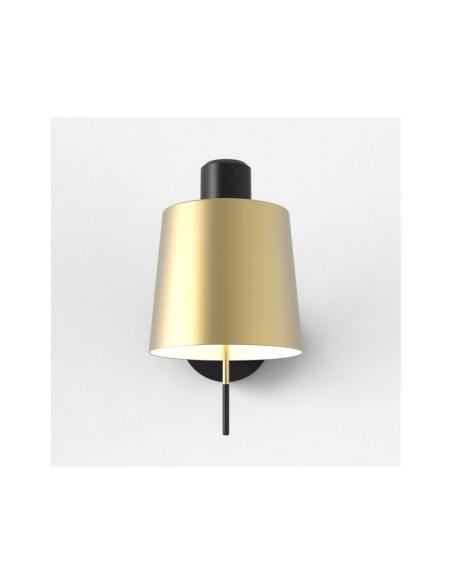 Astro Aplique de Pared Edward Wall