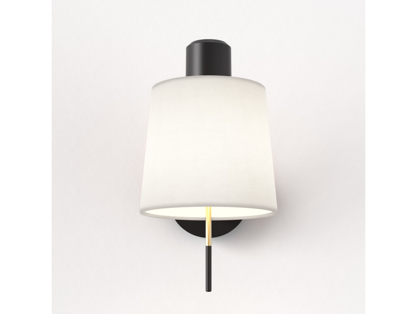 Astro Aplique de Pared Edward Wall