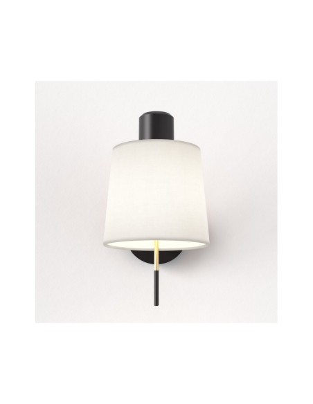 Astro Aplique de Pared Edward Wall