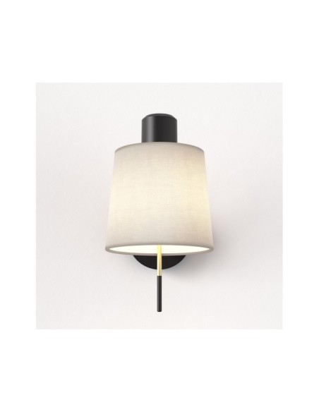 Astro Aplique de Pared Edward Wall