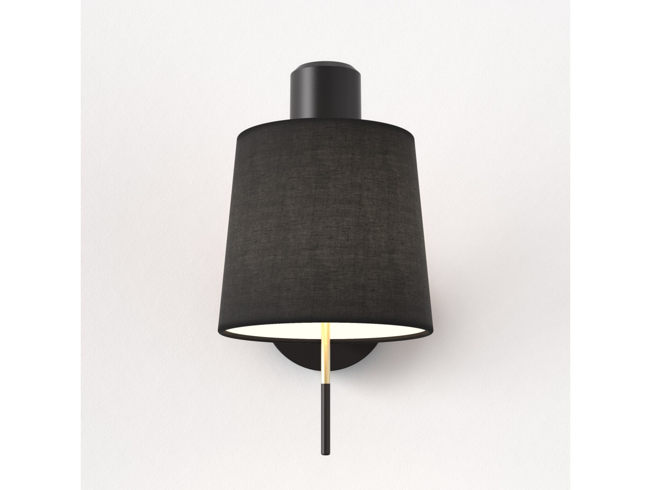 Astro Aplique de Pared Edward Wall