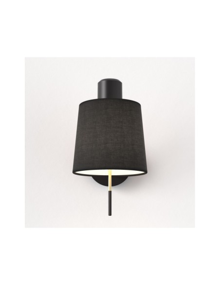 Astro Aplique de Pared Edward Wall