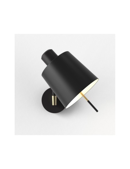 Astro Aplique de Pared Edward Wall