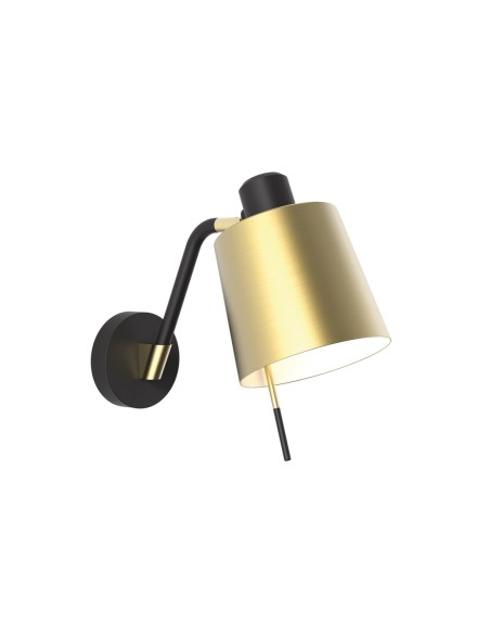 Astro Aplique de Pared Edward Wall