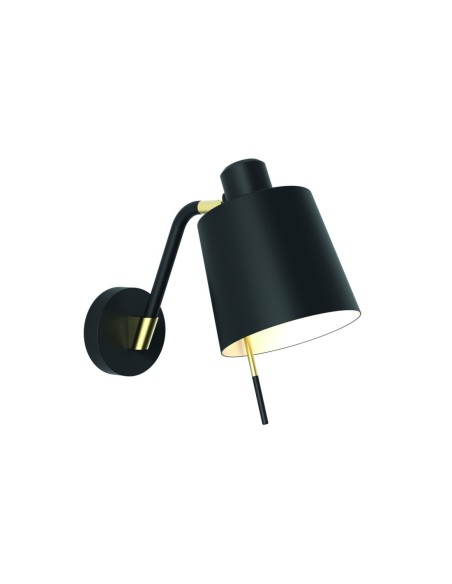 Astro Aplique de Pared Edward Wall