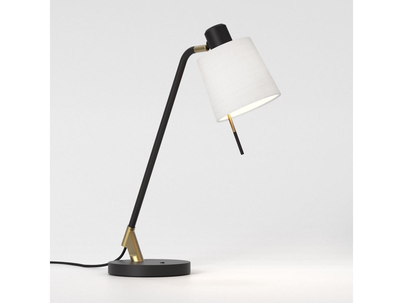 Astro Lámpara de Sobremesa Edward Desk