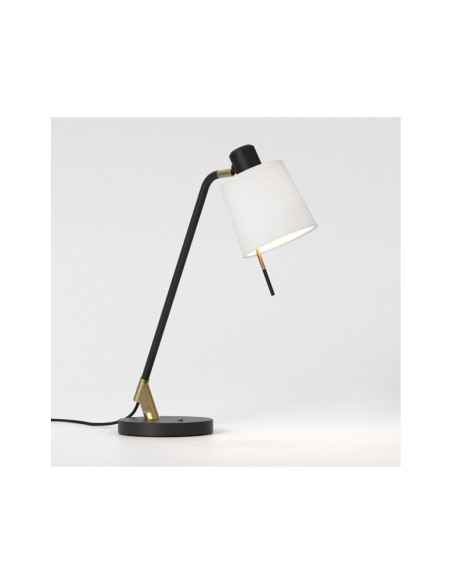 Astro Lámpara de Sobremesa Edward Desk