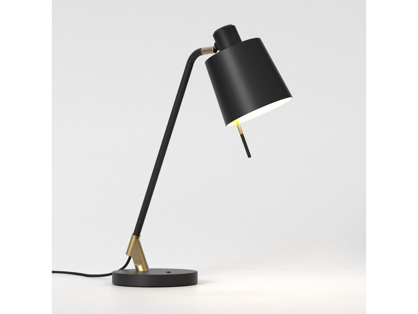 Astro Lámpara de Sobremesa Edward Desk
