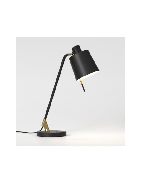 Astro Lámpara de Sobremesa Edward Desk