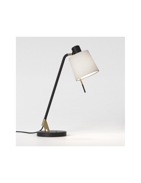 Astro Lámpara de Sobremesa Edward Desk