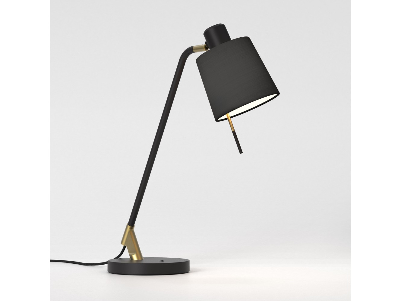 Astro Lámpara de Sobremesa Edward Desk