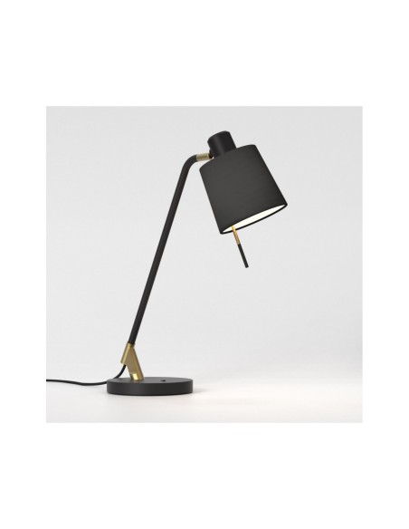 Astro Lámpara de Sobremesa Edward Desk